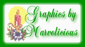 Graphics By Marvelicious